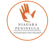 - The Niagara Peninsula Foundation for Children